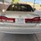2001-honda-accord-sdn-image-6