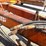 krause-4300-image-5