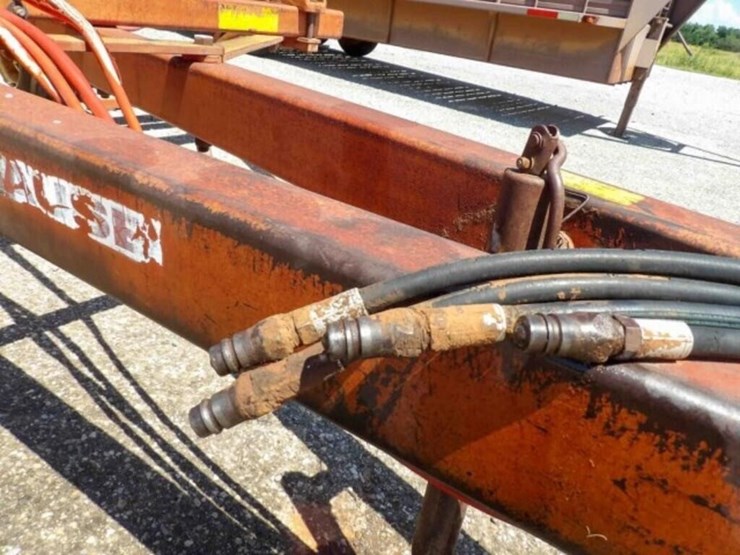 krause-4300-image-5