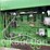 john-deere-5010-image-4
