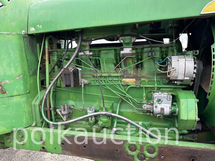 john-deere-5010-image-4