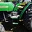 2004-john-deere-5220-image-8
