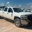 2013-chevrolet-silverado-1500-image-3