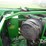 2001-john-deere-9550-image-81