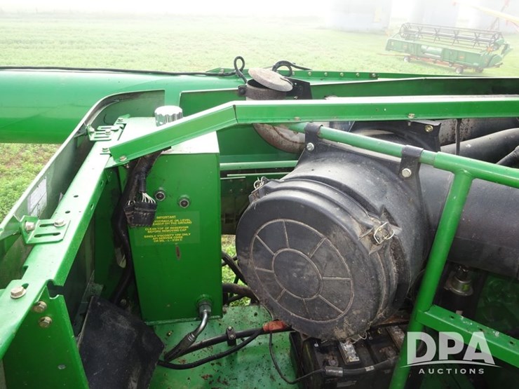 2001-john-deere-9550-image-81