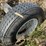 #115-•-2021-earthworm-st80-wheeled-radial-stacker-image-15