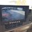 1999-ford-f450-image-22