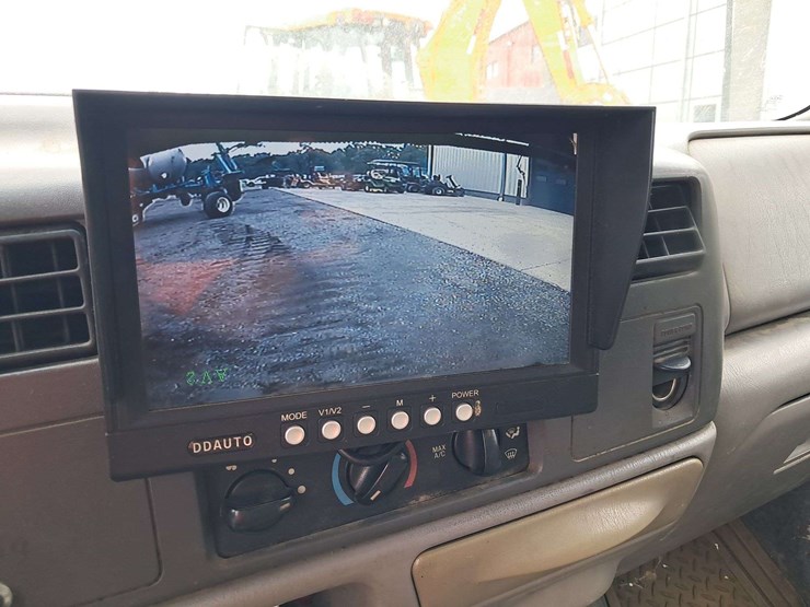 1999-ford-f450-image-22