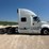 2016-international-prostar-image-4