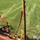 rowse-sickle-mower-image-14