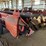 new-holland-791-image-9