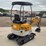 sdlanch-sdle20-mini-excavator-image-3