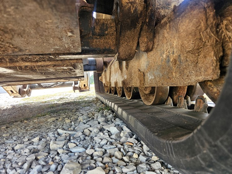 2019-bobcat-t870-image-78