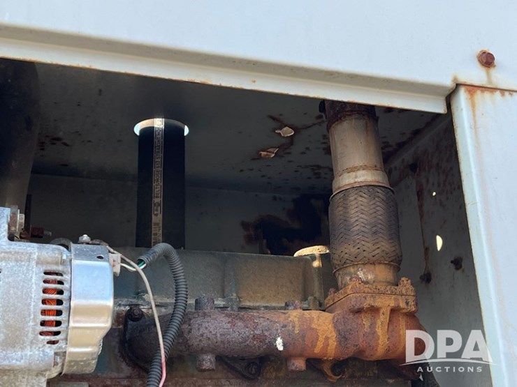 2013-b-b-dry-tender-trailer-(jn2724,-unit-108077)-image-59