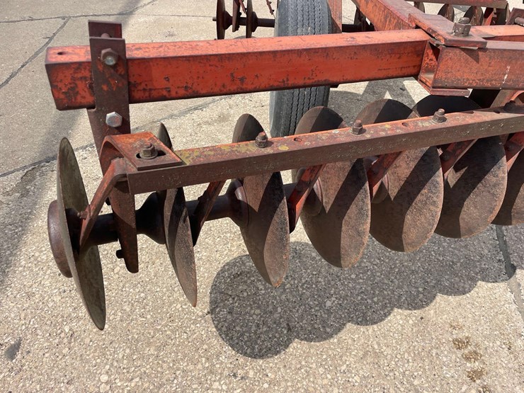 16ft-pull-type-disk-image-17