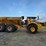 2020-volvo-a40g-image-4