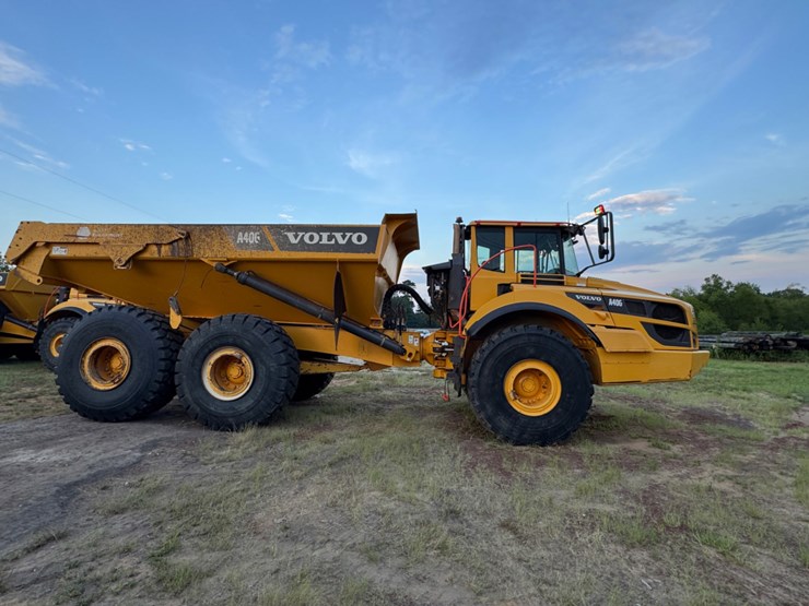 2020-volvo-a40g-image-4
