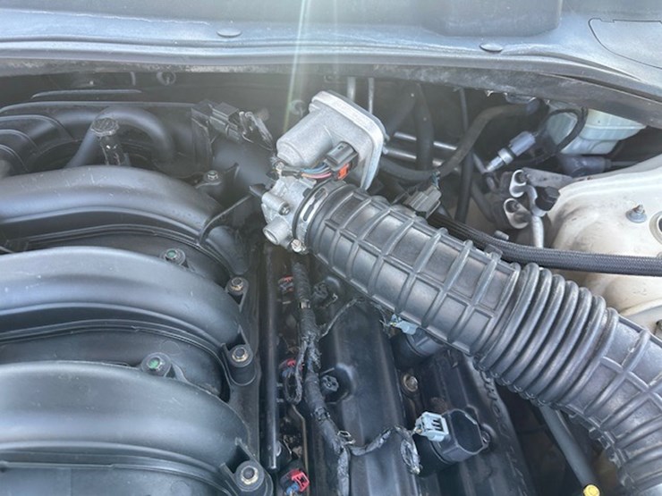 #23051-•-2007-chrysler-300-image-59