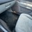 #23051-•-2007-chrysler-300-image-41