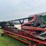 cih-1020-22.5ft.-platform-head-image-2