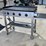 blackstone-36"-flattop-grill-image-1