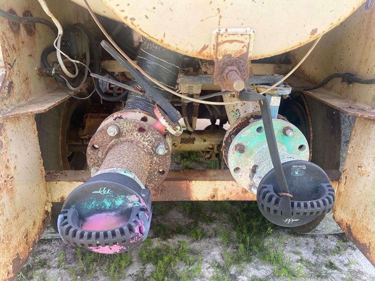 2005-superior-trailers-vt130-t/a-vacuum-trailer-image-16
