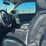 2011-dodge-ram-2500-image-8