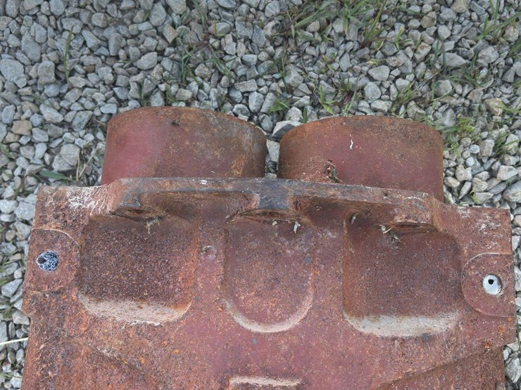 john-deere-early-model-g-block-image-13