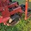 case-5400-drill,-20ft,-soybean-special,-yetter-no-till,-with-markers-image-10