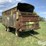 badger-t950-silage-wagon-image-3