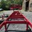 #120-•-2024-timberbuddy-mp360-portable-bandmill-image-7