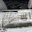 1997-national-rv-tropi-cal-motorhome-image-8