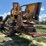 tigercat-234-image-2