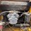 2006-komatsu-pc200-lc-7-image-19