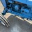 2000-ford-2000-image-11