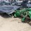 john-deere-275-image-1