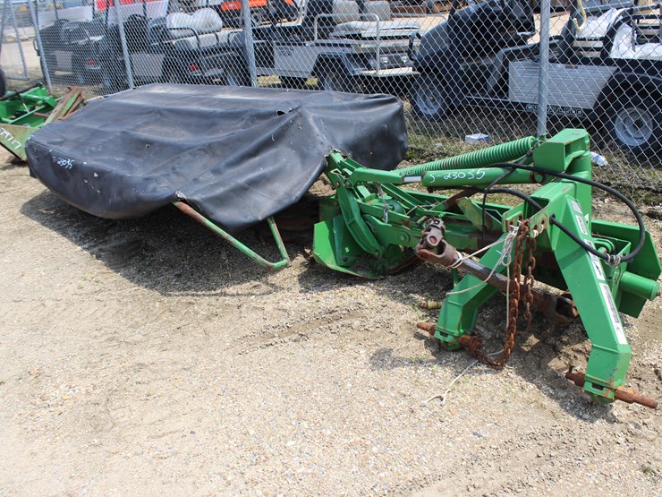 john-deere-275-image-1