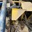 #122-•-baker-bt-0-run-around-system-image-21