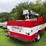 2003-ford-f550-image-7