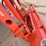 kubota-m105s-image-8