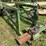 john-deere-48-image-4
