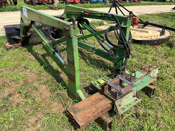 john-deere-48-image-4