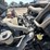 international-prostar-image-13