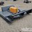 unused-wolverine-bc-13-72w-image-7