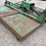 john-deere-6ft-whirly-mower-image-7