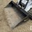 2019-bobcat-t770-image-61