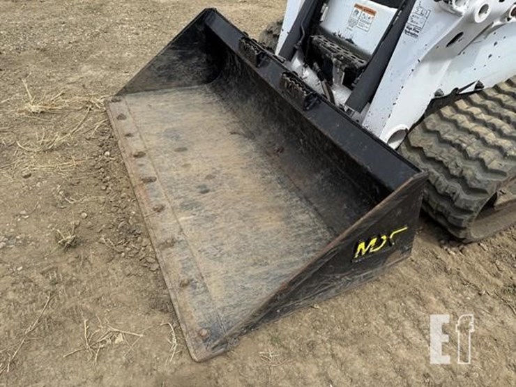 2019-bobcat-t770-image-61