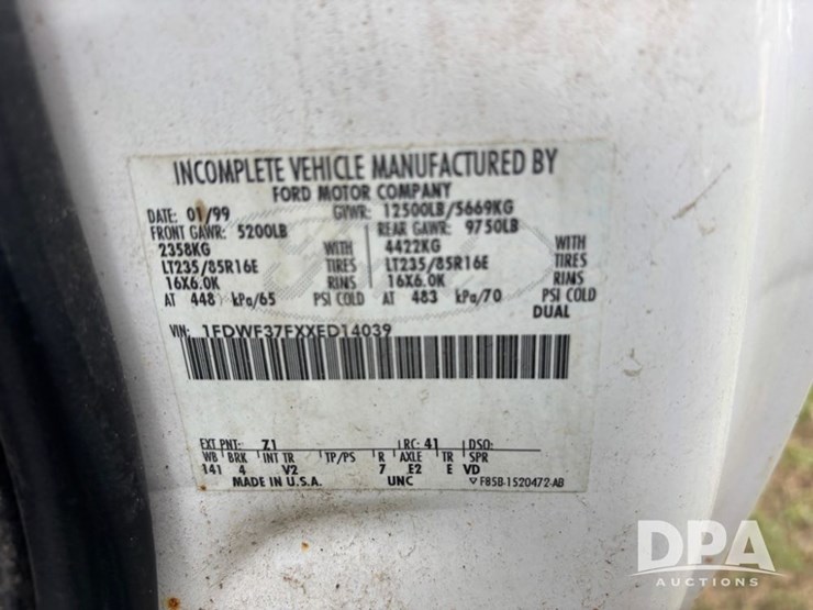 1999-ford-f350-image-43