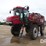 2011-case-ih-patriot-4420-image-2
