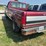 1994-ford-f150-image-4